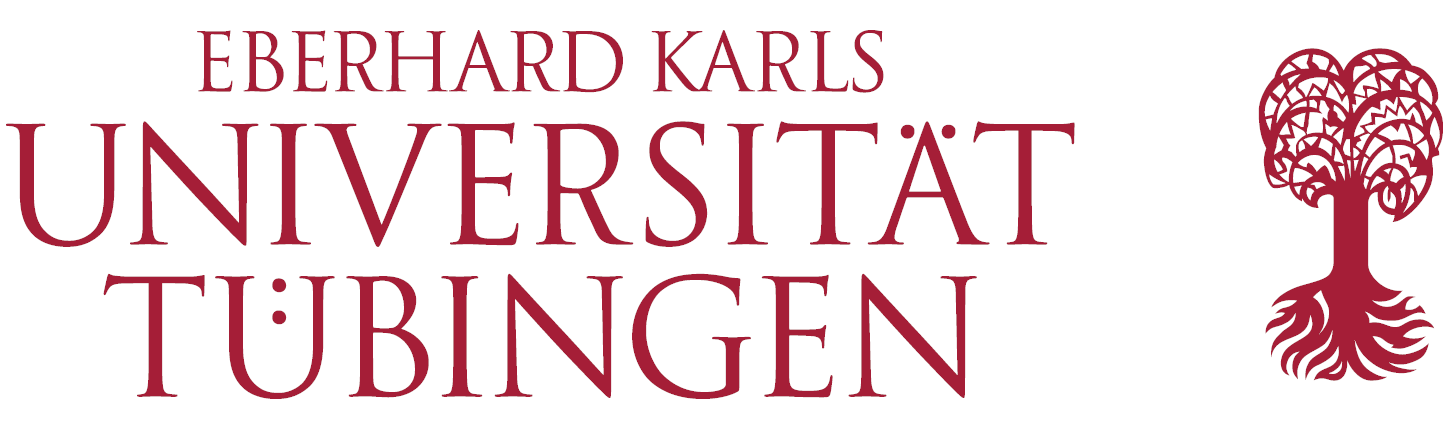 app-logo